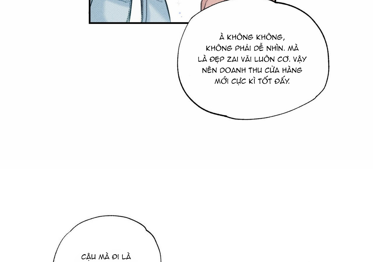 chàng giao pizza và gold palace chapter 1 95