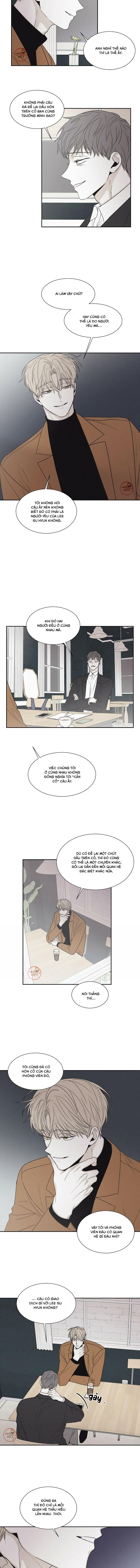 chiếu tướng chapter 52 7