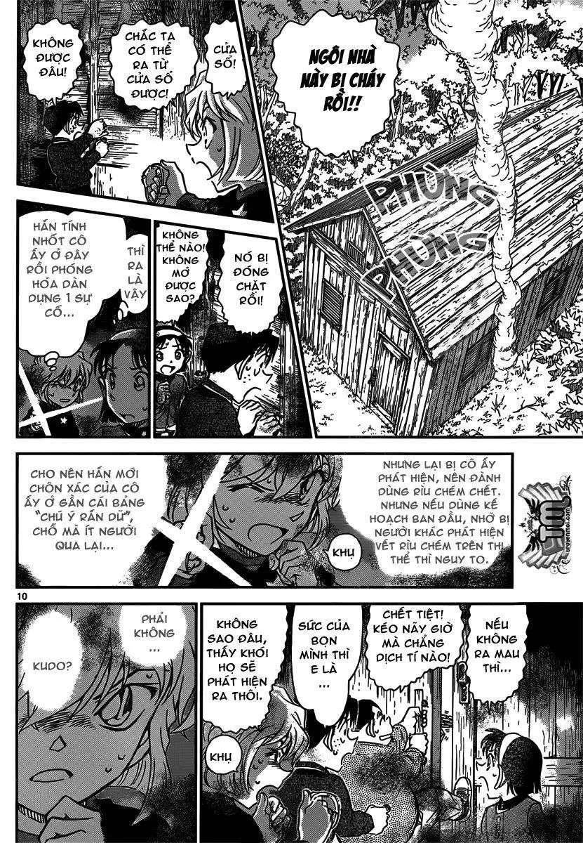 conan chapter 816 10