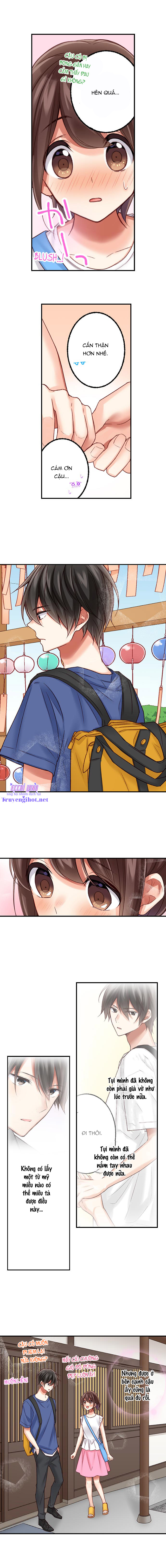 họ chắc chắn đã làm chuyện đó chapter 43.2 3