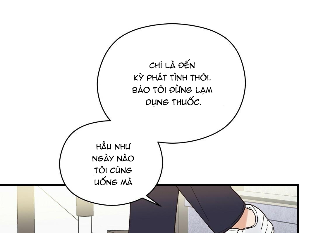 phức cảm tự ti của omega chapter 15 134