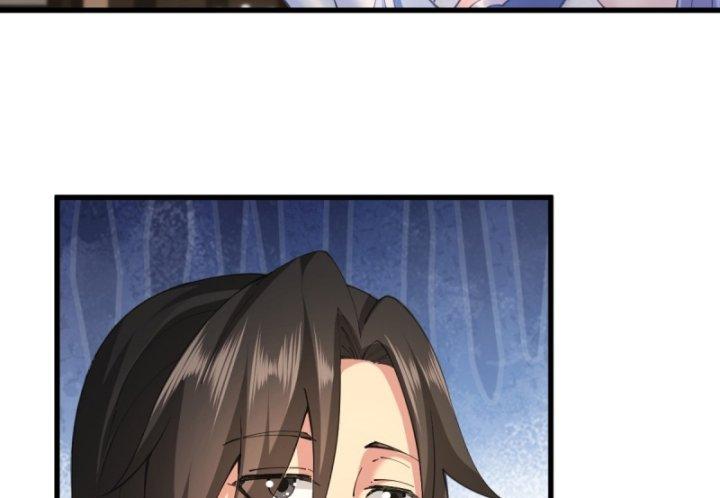 khởi đầu với tuyệt sắc nữ sư phụ: hệ thống thập cân phản cốt chapter 6 67