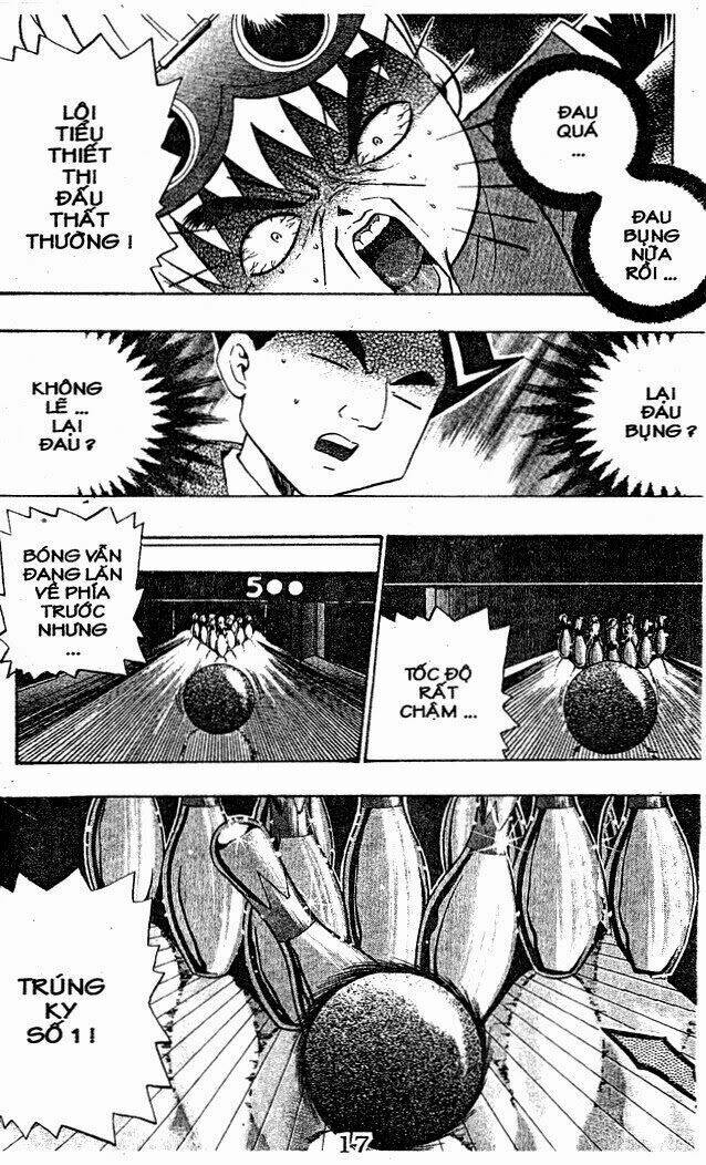 bowling king chapter 69 13