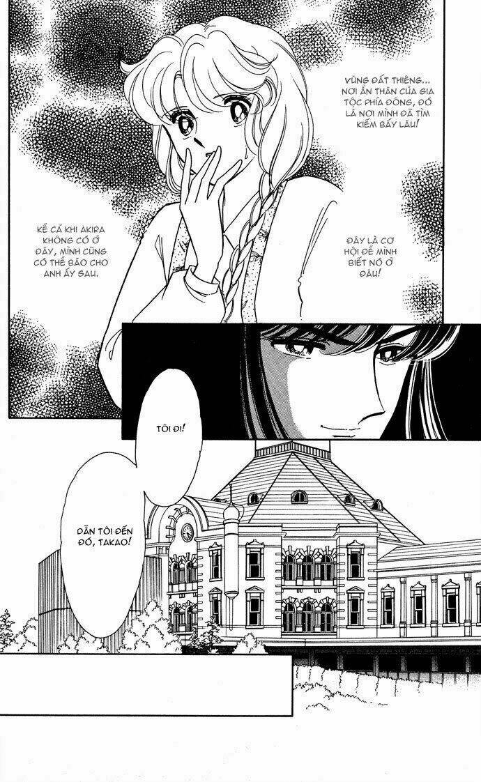 ao no fuuin - blue seal chapter 48.2 12