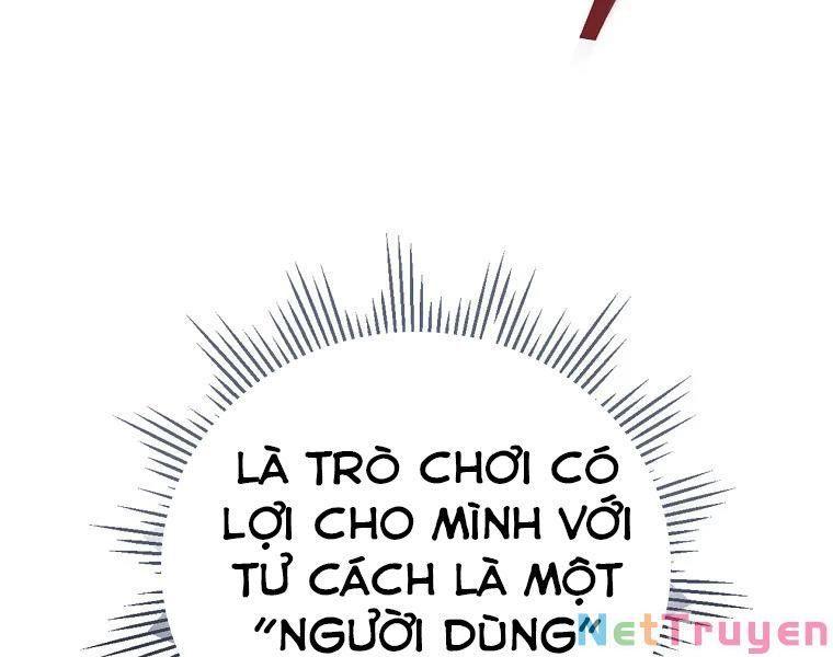 tôi lên cấp chỉ bằng cách ăn chapter 90 89