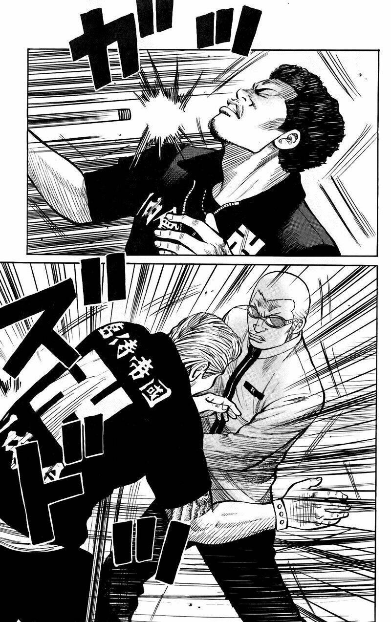 worst chapter 115 32