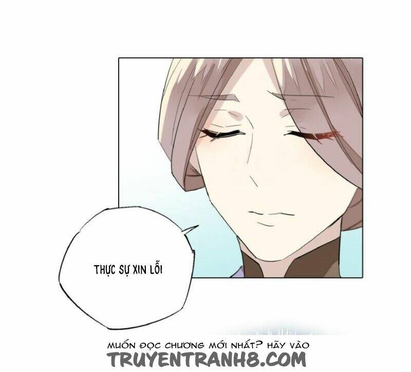 sư phụ lại trêu chọc ta chapter 7 4