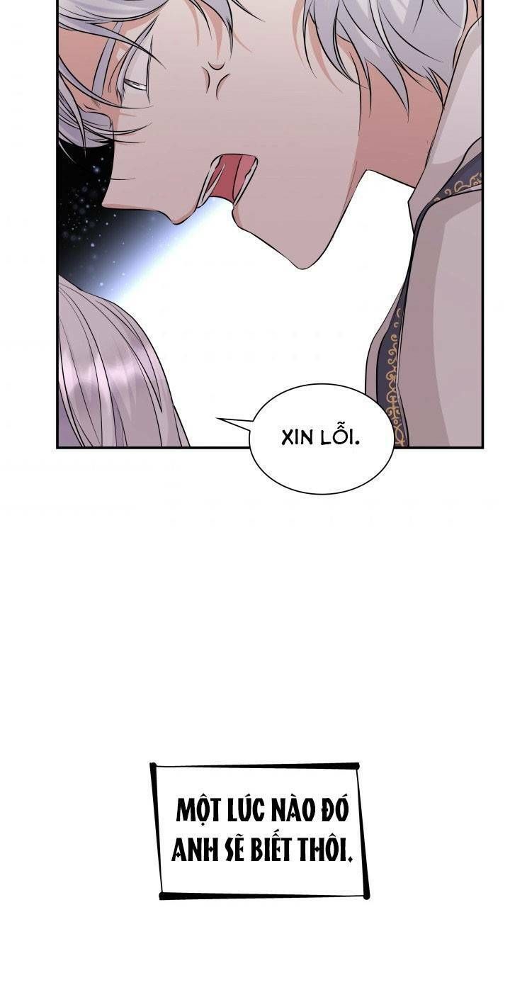 dây xích kiềm chế nam chính hắc ám tuột mất rồi chapter 26 62