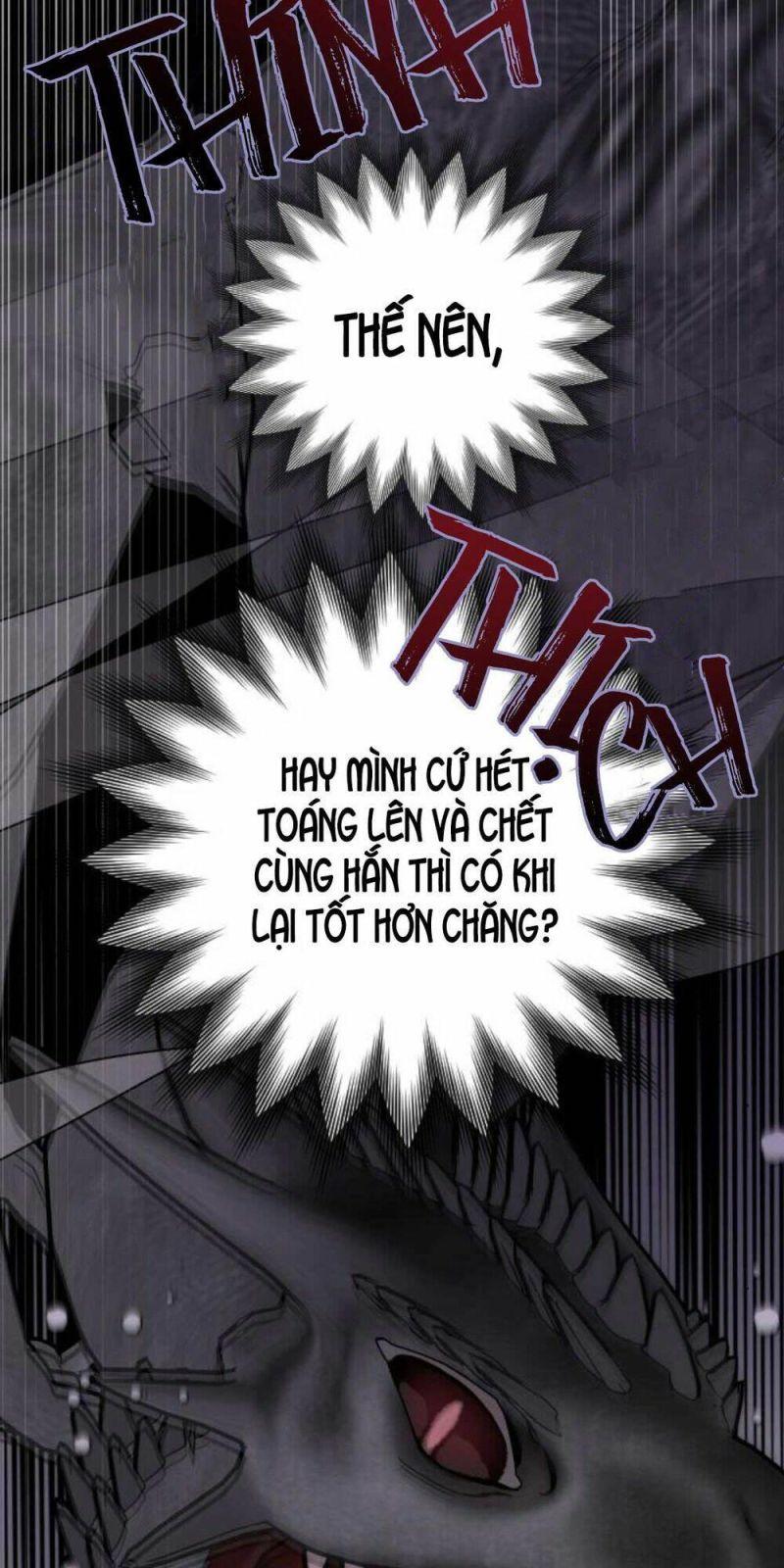 cách mà kỵ sĩ sống như tiểu thư chapter 31 96