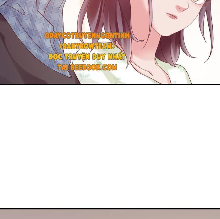 chiếc bật lửa và váy công chúa (b) chapter 16 79