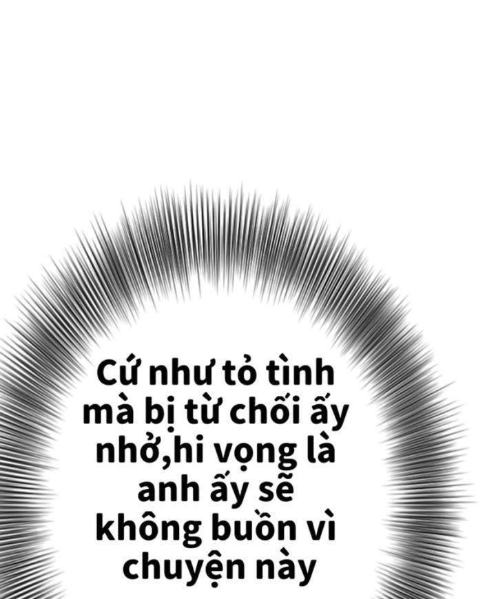 xuyên không làm thái tử phi chapter 6 59
