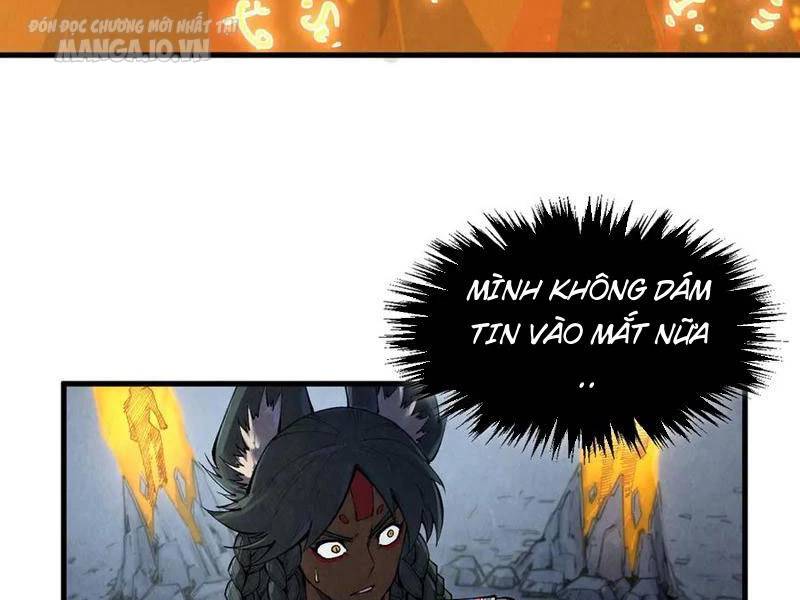 vạn cổ chí tôn chapter 310 94