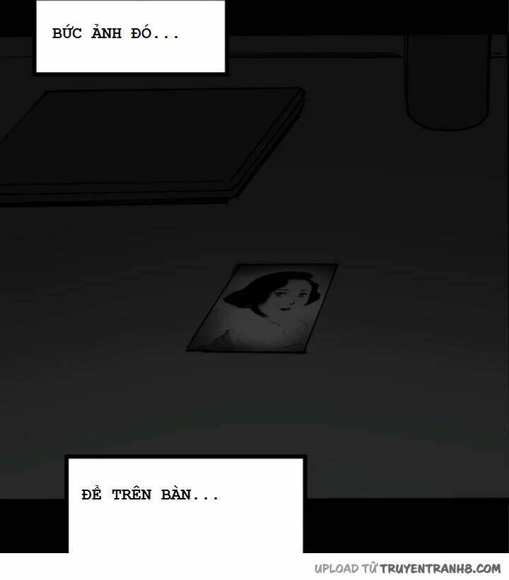 hoa mẫu đơn đen chapter 8 25