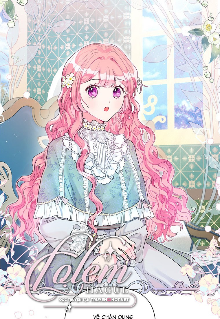 trở thành con dâu bất đắc dĩ chapter 25 73