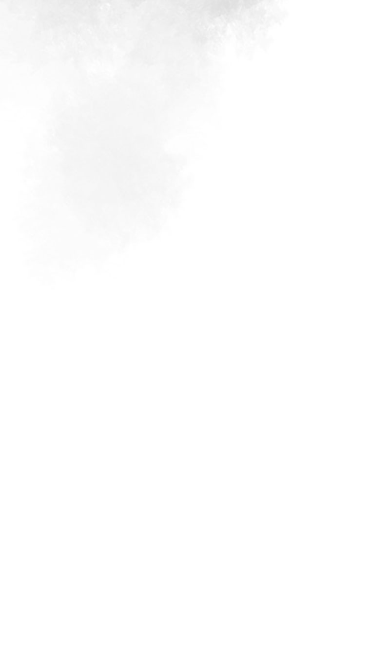 ngã rẽ định mệnh chapter 17.2 35