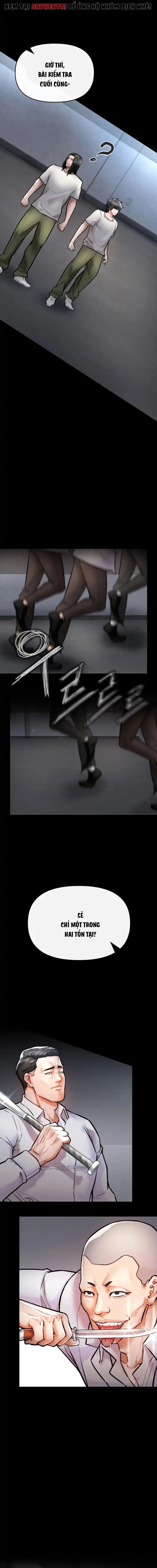 thỏa thuận máu chapter 4 11