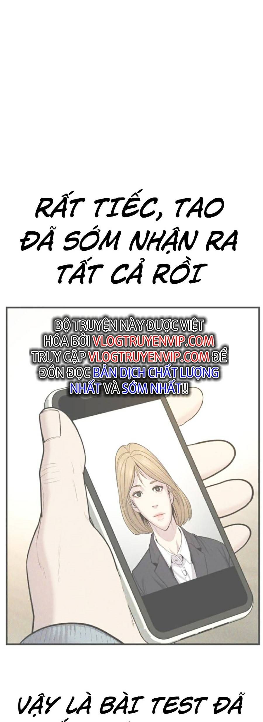 t.ộ.i p.h.ạ.m vị thành niên chapter 7 55