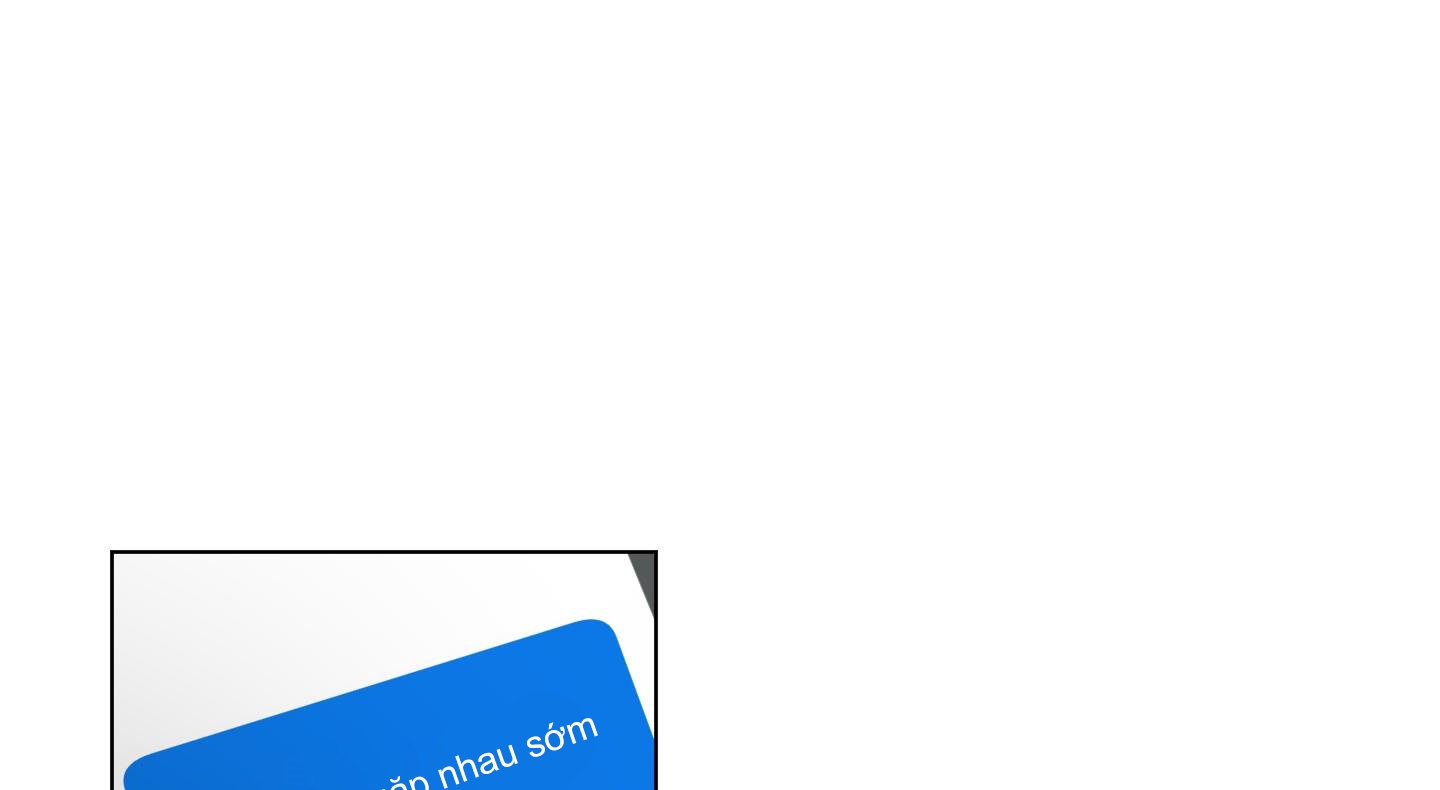 định rõ mối quan hệ chapter 38 122