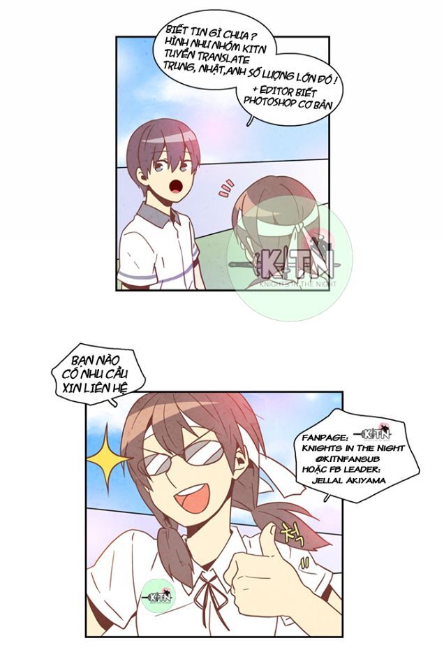 toaru kagaku no accelerator chapter 20 18