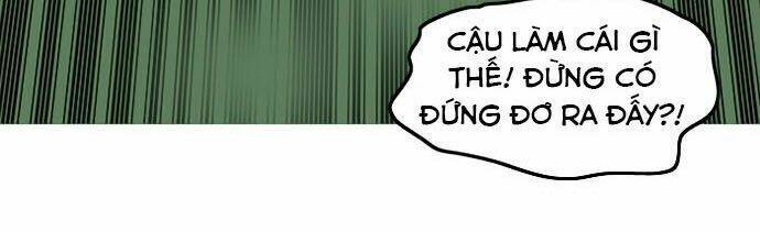 bẫy troll chapter 10 15