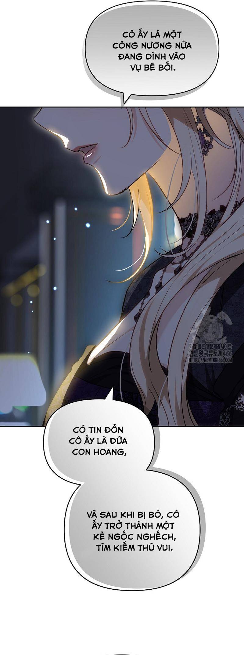 mang em vào giấc ngủ chapter 9 50