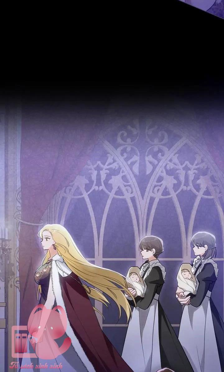 phải lòng nàng công chúa đoản mệnh chapter 4 46