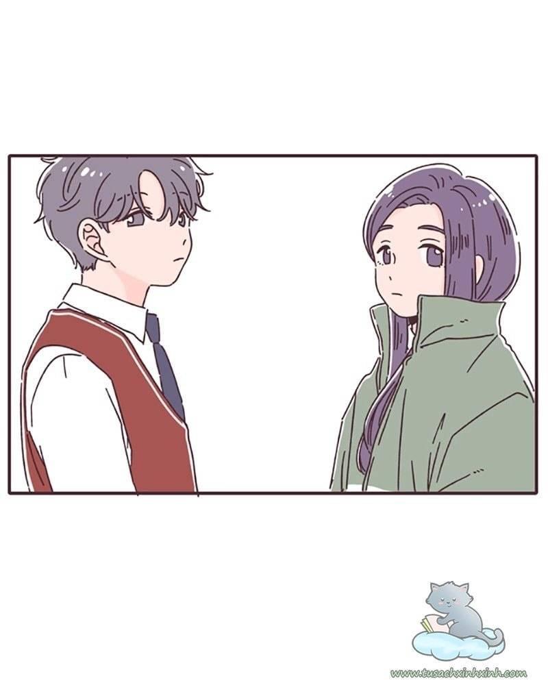 ngày định mệnh của đôi ta chapter 5 28