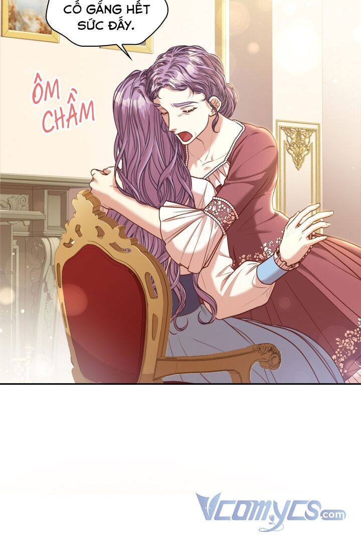 tôi trở thành thư ký của bạo chúa chapter 42 63