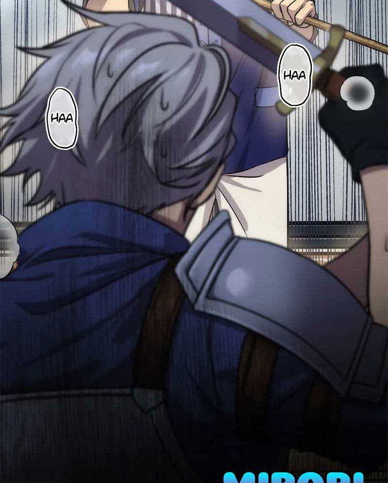 ông chú bán hàng mạnh nhất chapter 2 107