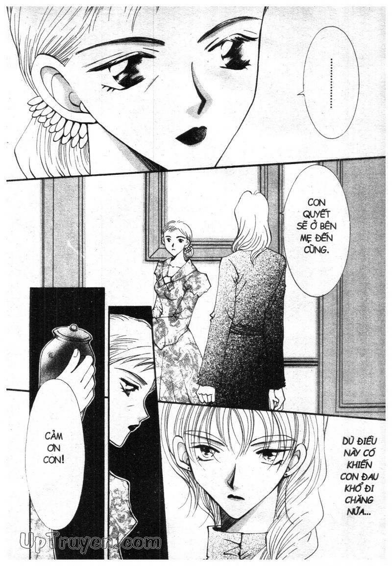 vampire game chapter 9 163