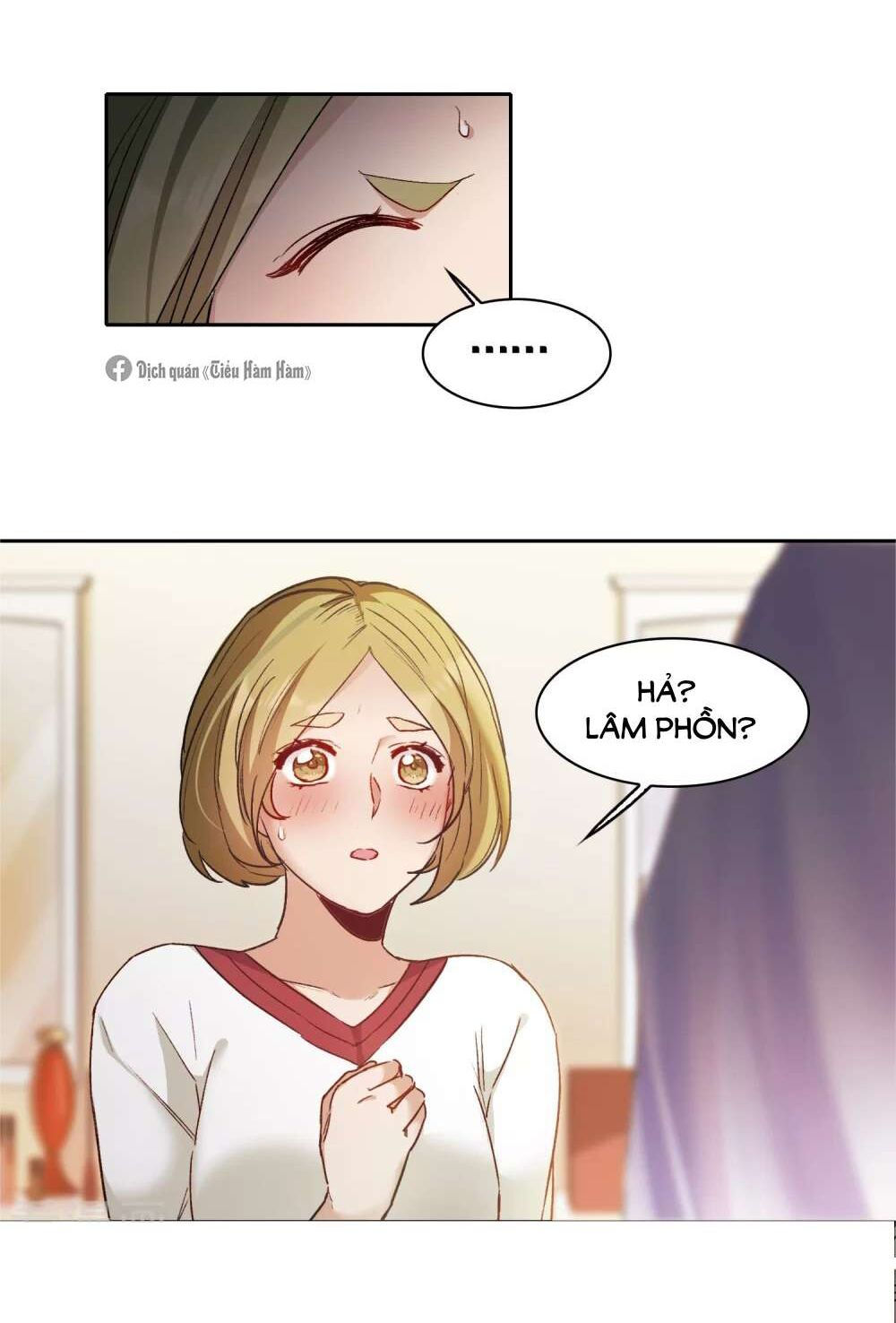 thế giới đệ nhất cự tinh chapter 20.2 3