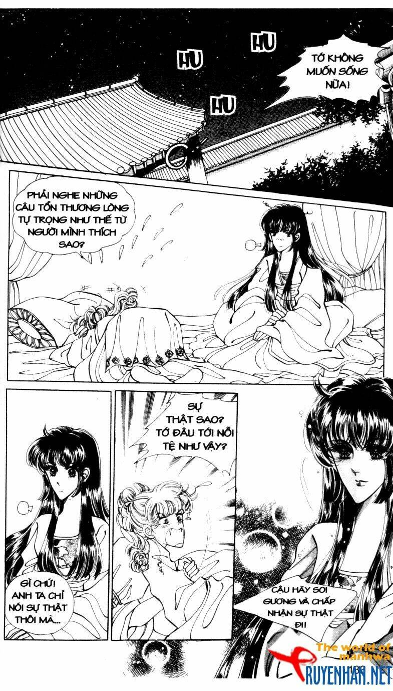 the sexy simpleton chapter 4 136