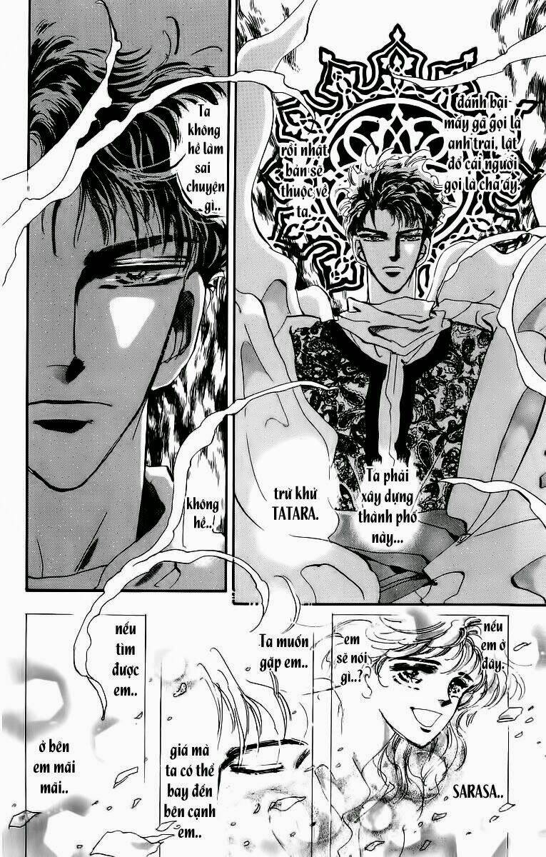 đứa con số phận chapter 30 15