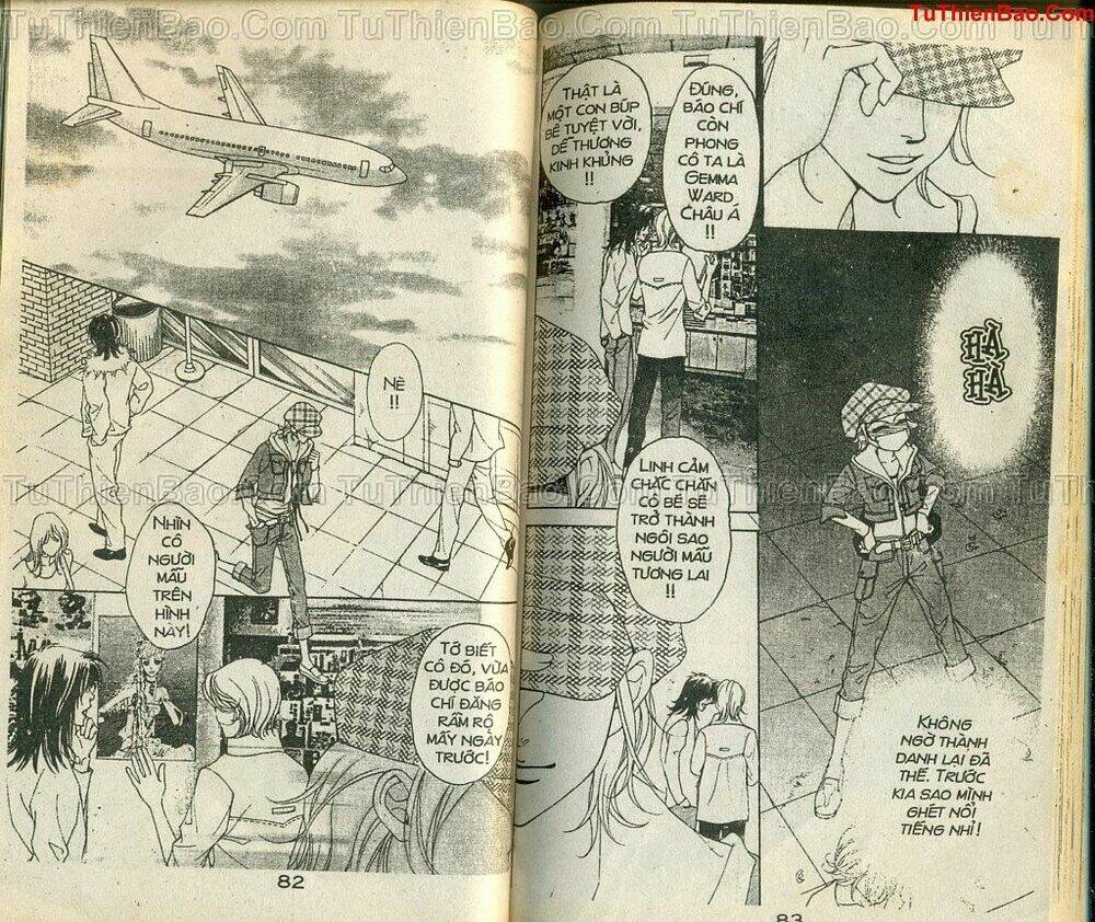 the one chapter 2 39