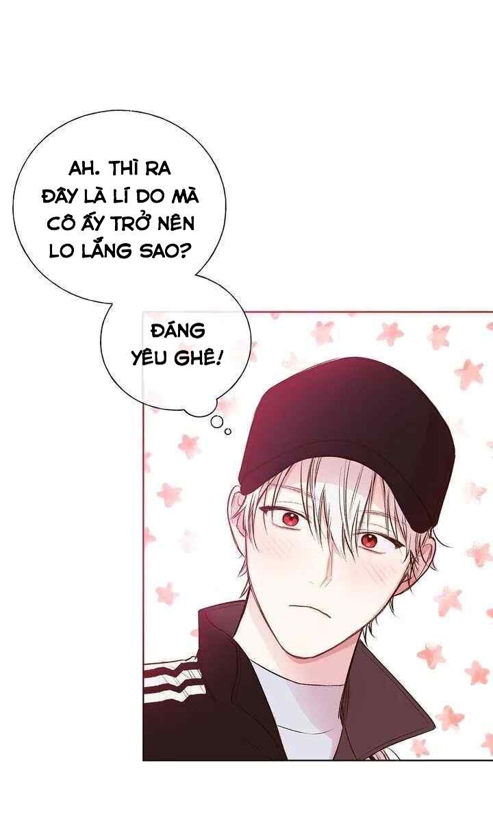 invitation of mystic messenger chapter 6 6