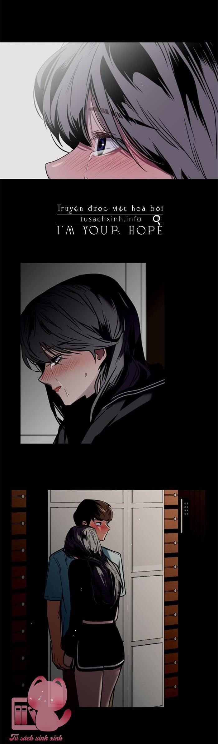 lee doona chapter 43 26