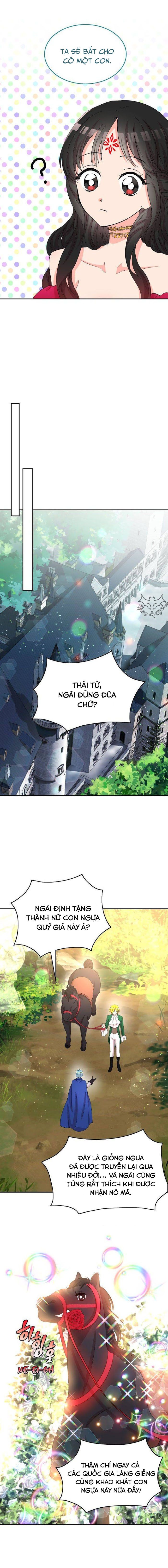 vị cứu tinh của rồng chapter 21 3