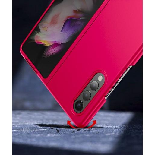 Ốp lưng cho Samsung Galaxy Z Fold4