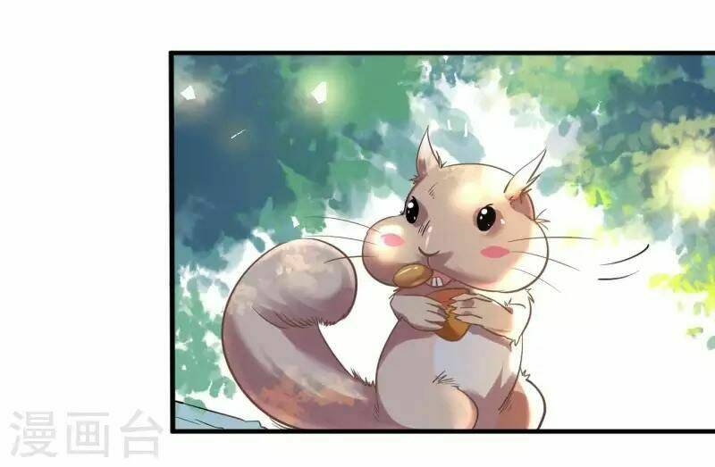 thuyền trưởng đại nhân khinh diểm ái chapter 46 27