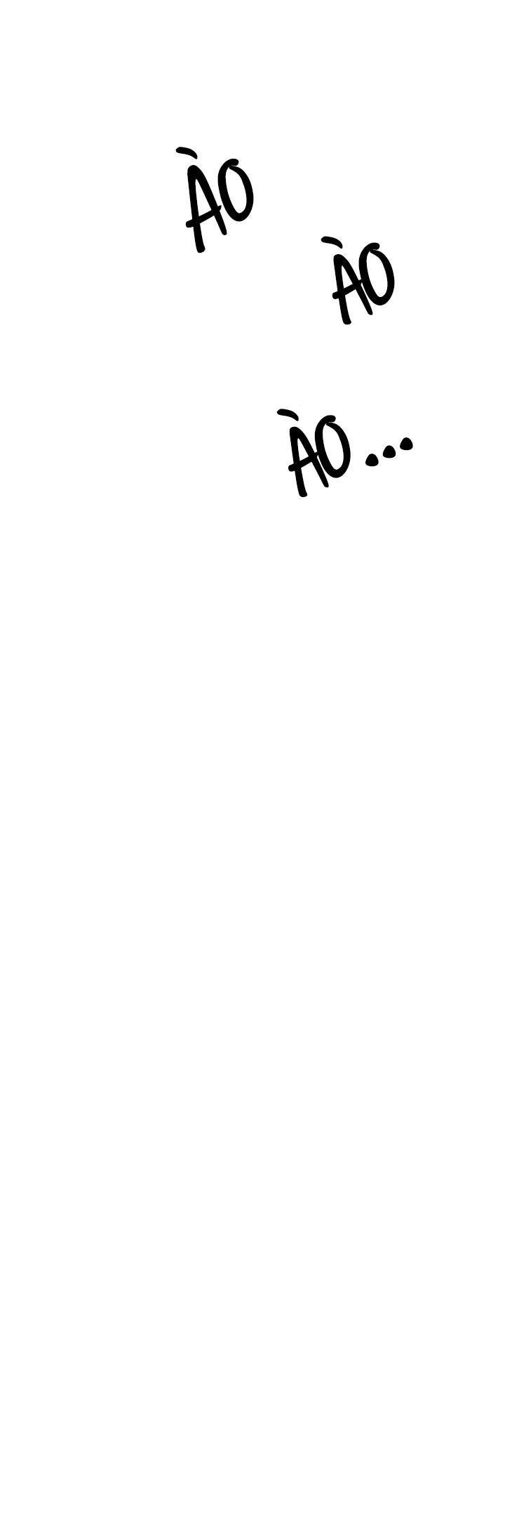 times up chapter 20 31