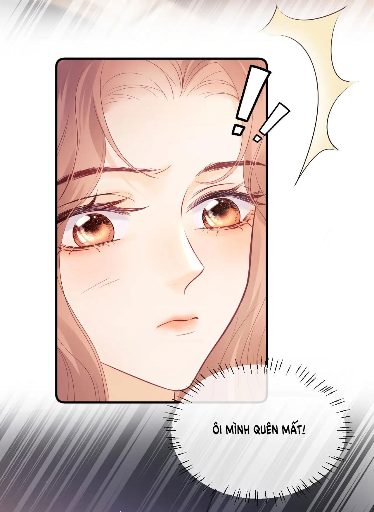 fan bạn gái muốn tìm hiểu một chút - fan vợ, bạn đã biết? chapter 5.1 5