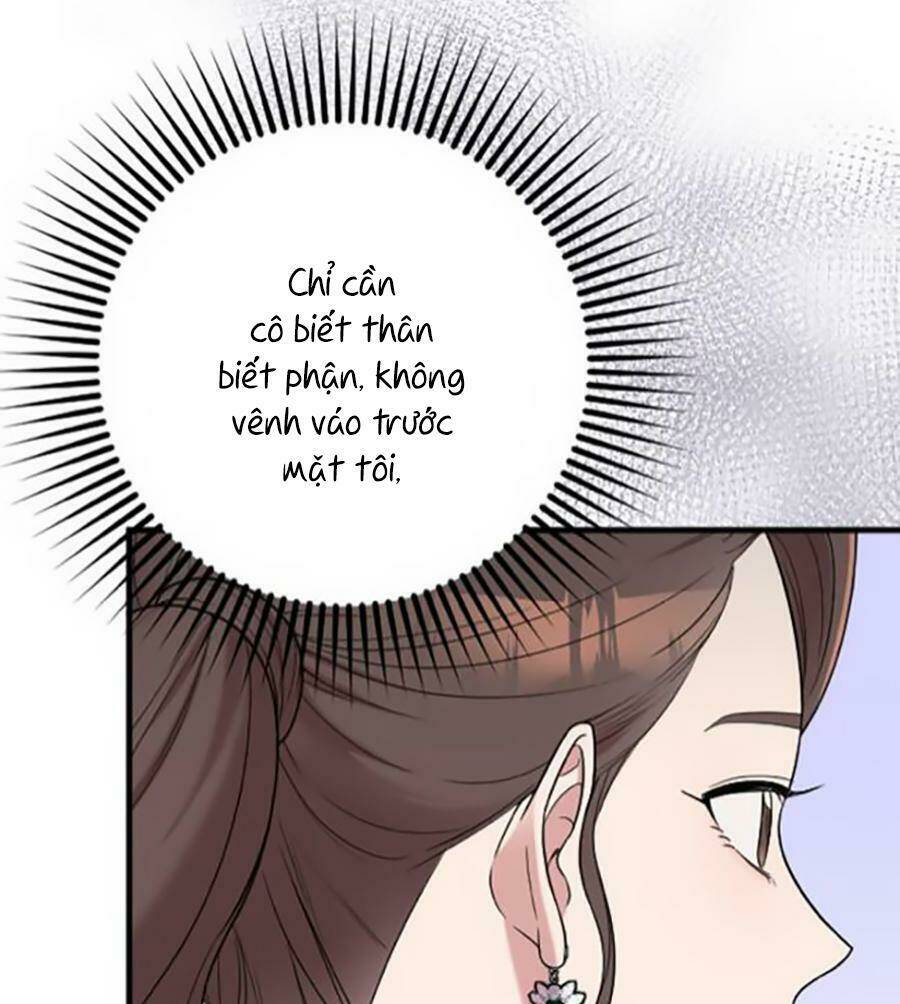 cô đi mà lấy chồng tôi đi chapter 21 31