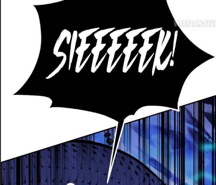 ám sát tuyển thủ học viện chapter 27 194