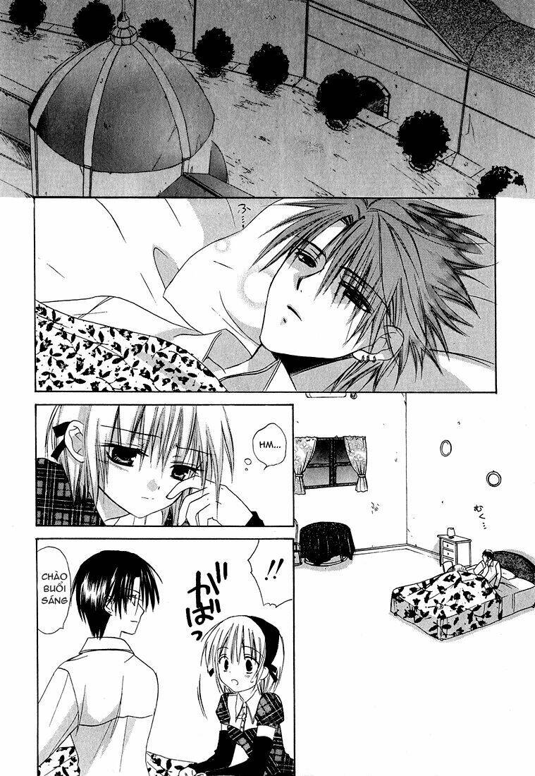 dear chapter 11.2 20