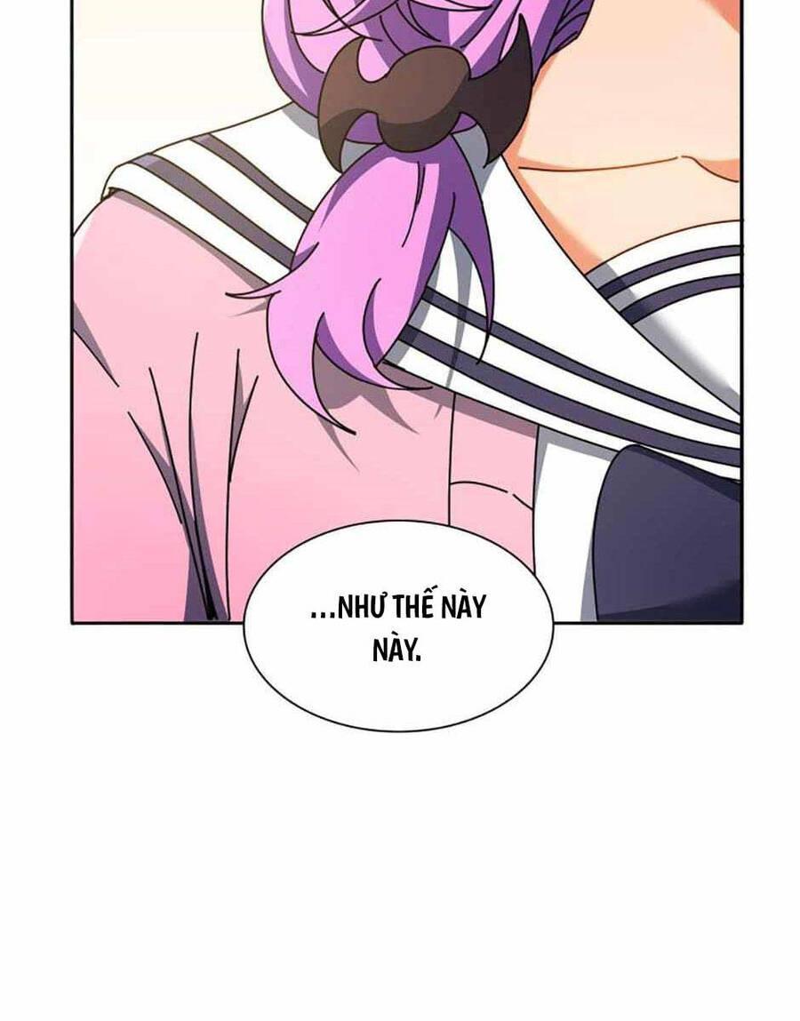 tử linh sư thiên tài của học viện chapter 63 47