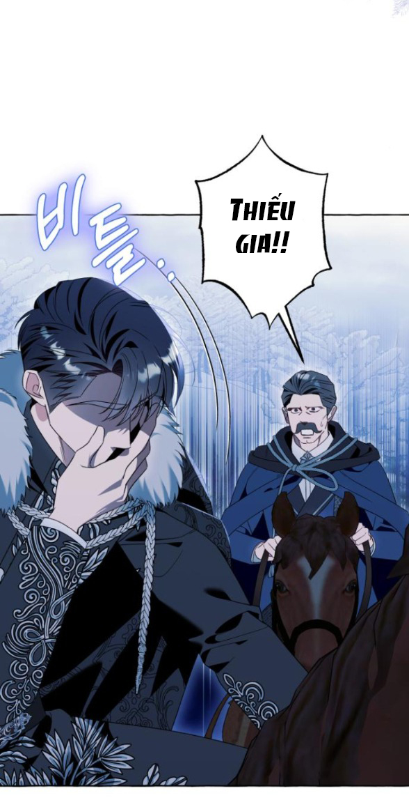 tôi tưởng đó chỉ là tiểu thuyết trọng sinh bình thường chapter 80.1 23