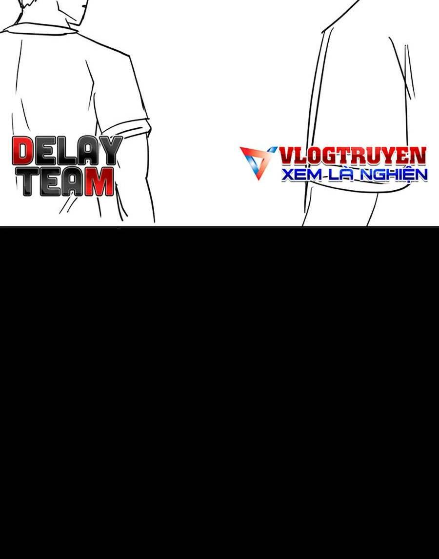 Cách chiến thắng trận đấu chapter 134.1 189