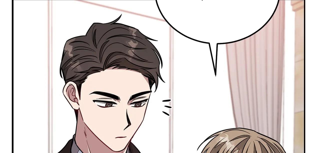 tái sinh [bl manhwa] chapter 22 60