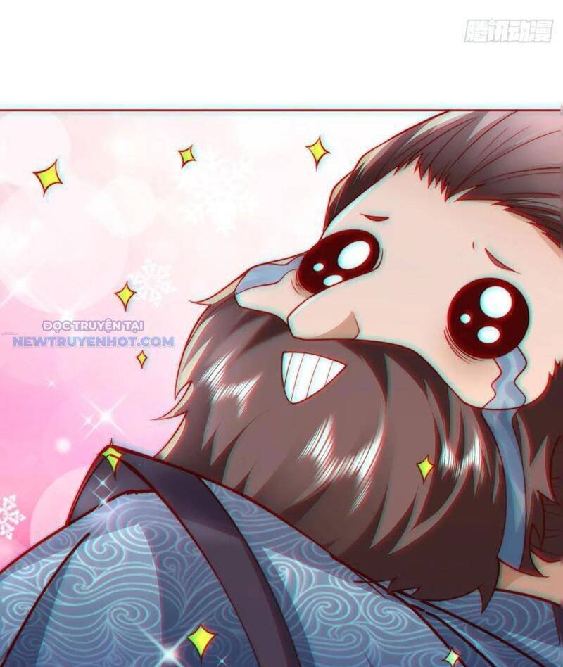 ta thực sự không muốn làm thần tiên chapter 62 26