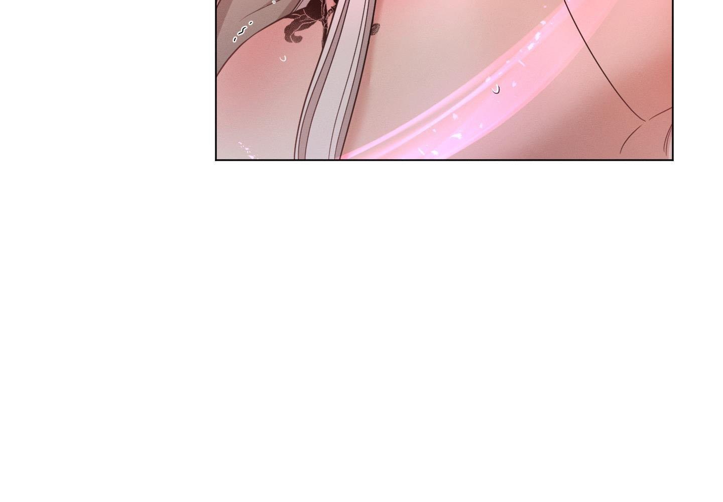 hội chứng minmotion chapter 24 114